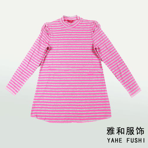 孕婦裝