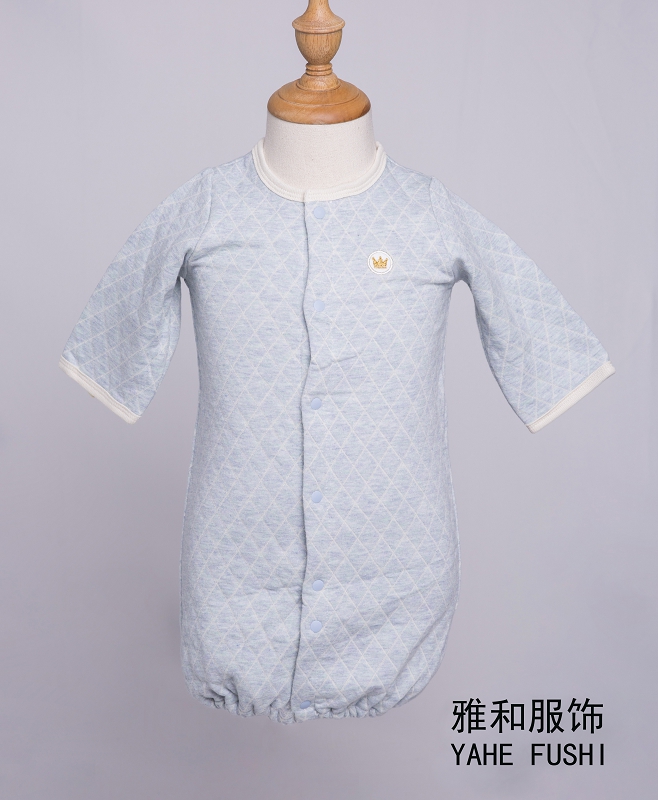 嬰兒裝