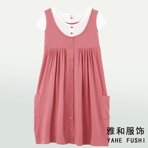 孕婦裝