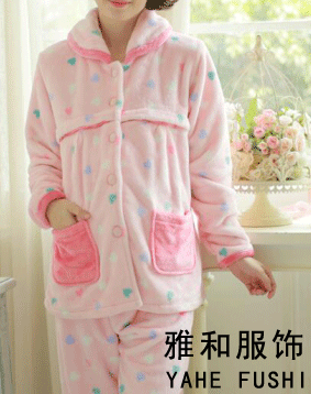孕婦裝