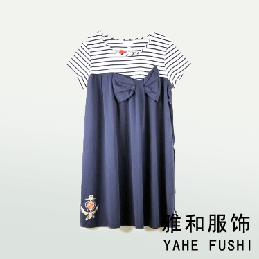 孕婦裝